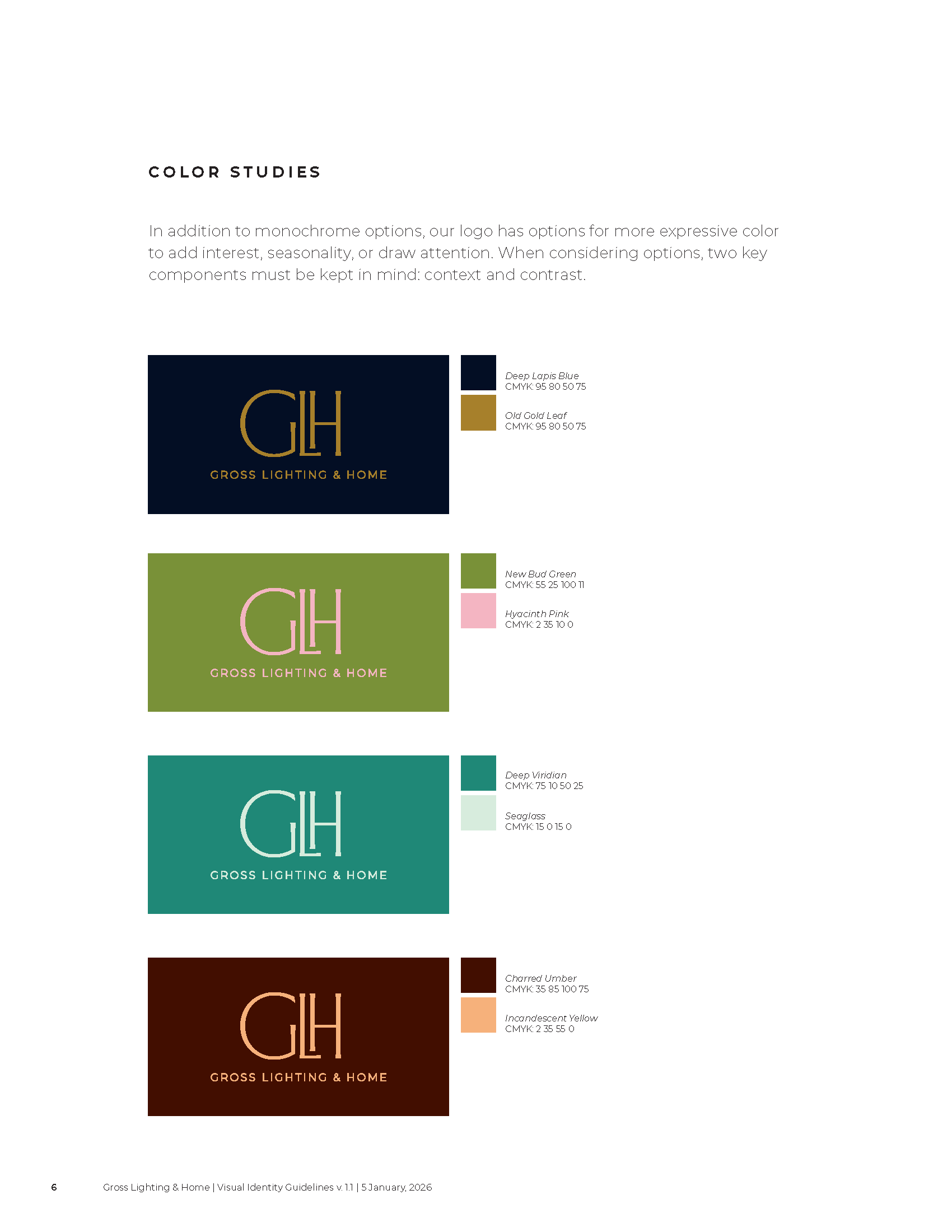 260105_Logo + Identity Guidelines v1.1_Page_6.png