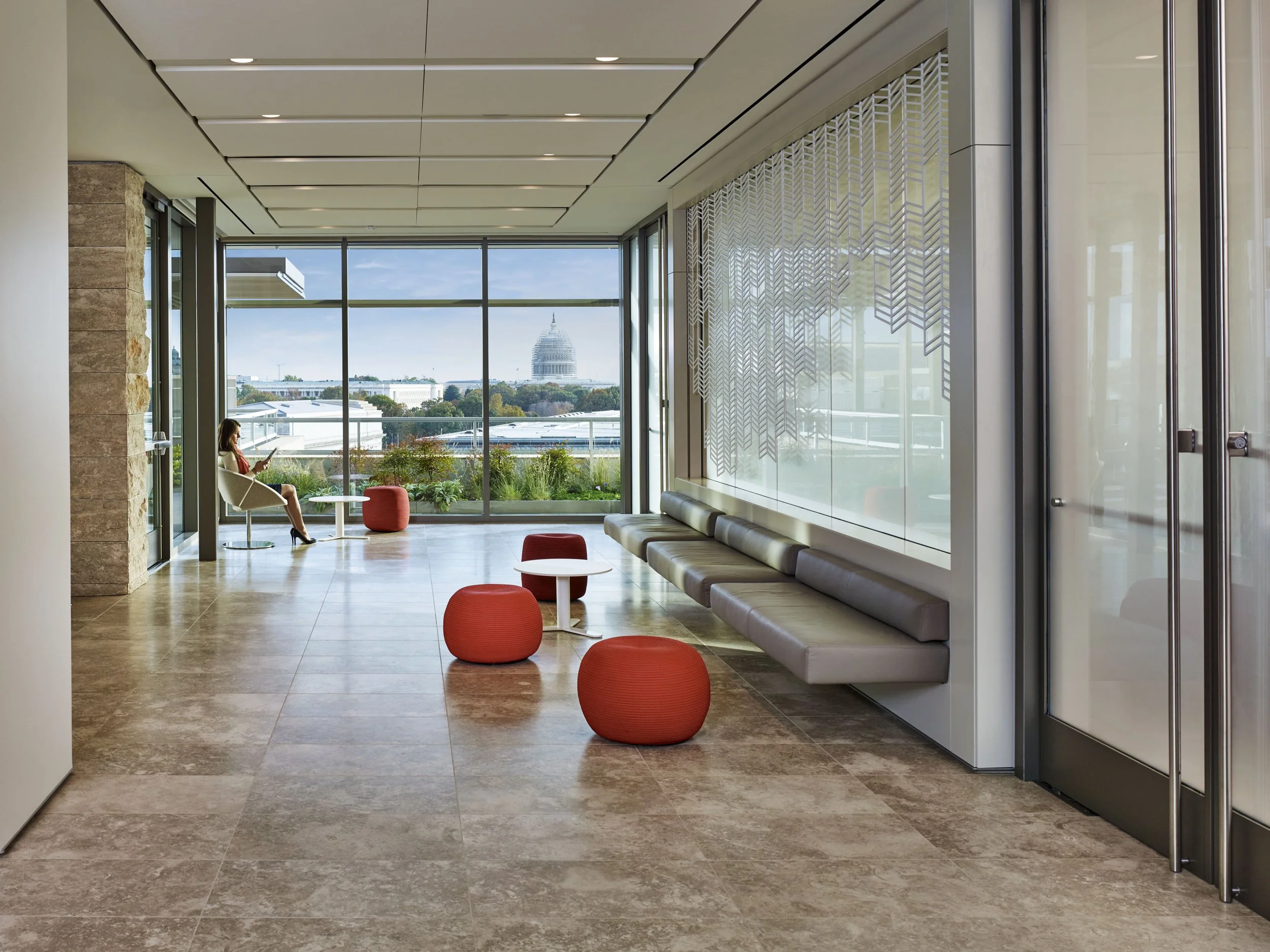 HIP_American Psycological Association_141209_5.jpg