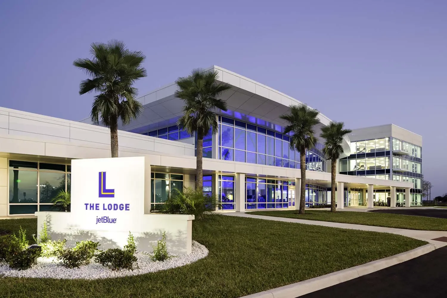 Jetblue Lodge.webp