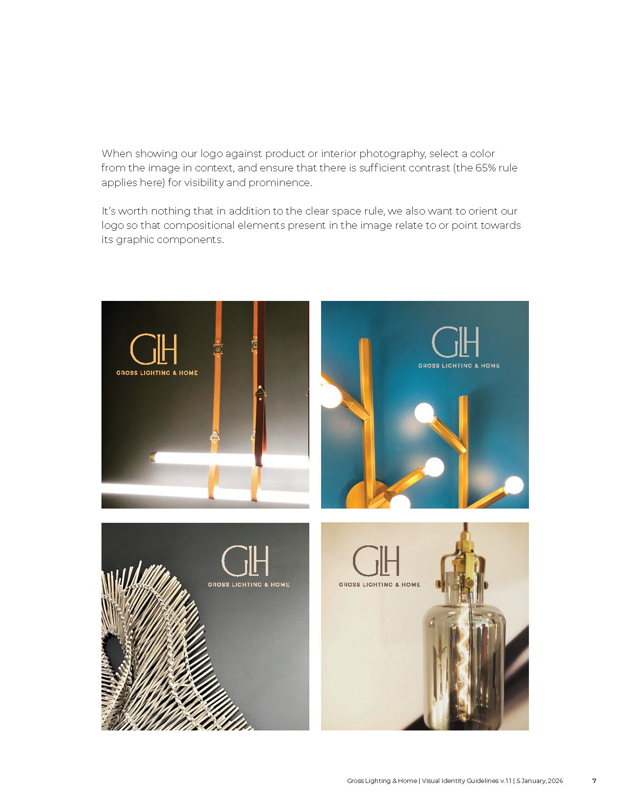 260105_Logo + Identity Guidelines v1.1_Page_7.png