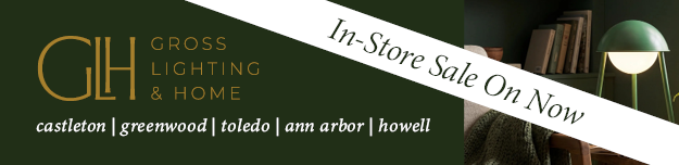 260819_GLH Banner 10.png