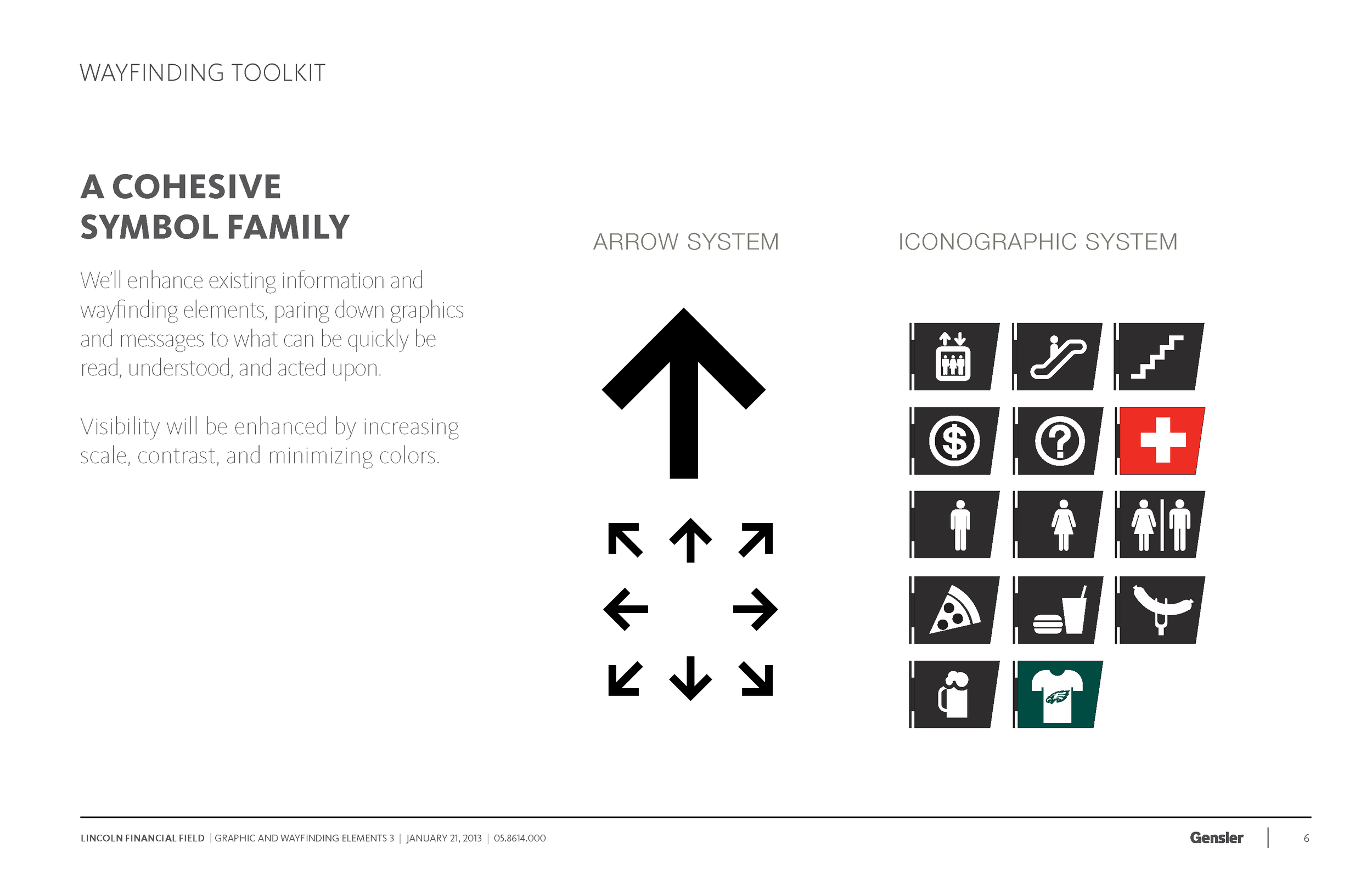 130121_Eagles Signage & Graphics Strategy 3_rev 6.png