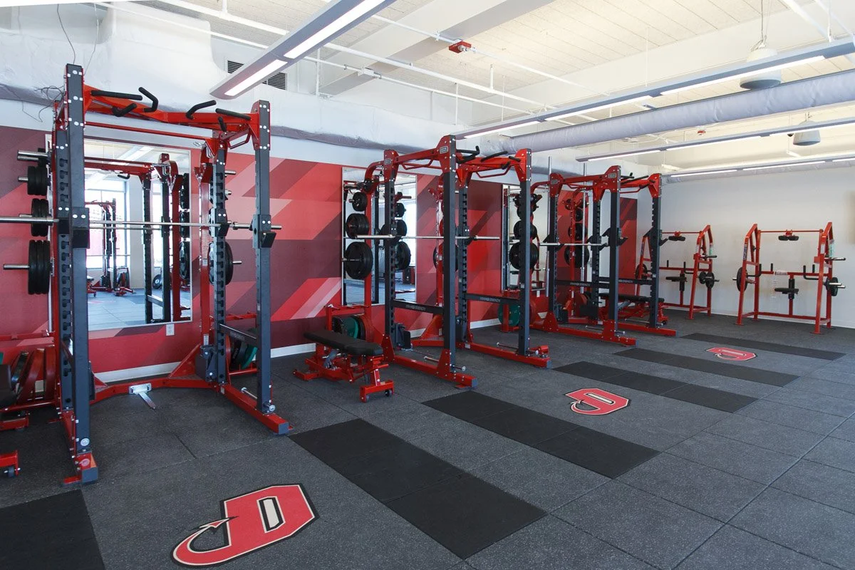 Weight Room.jpg