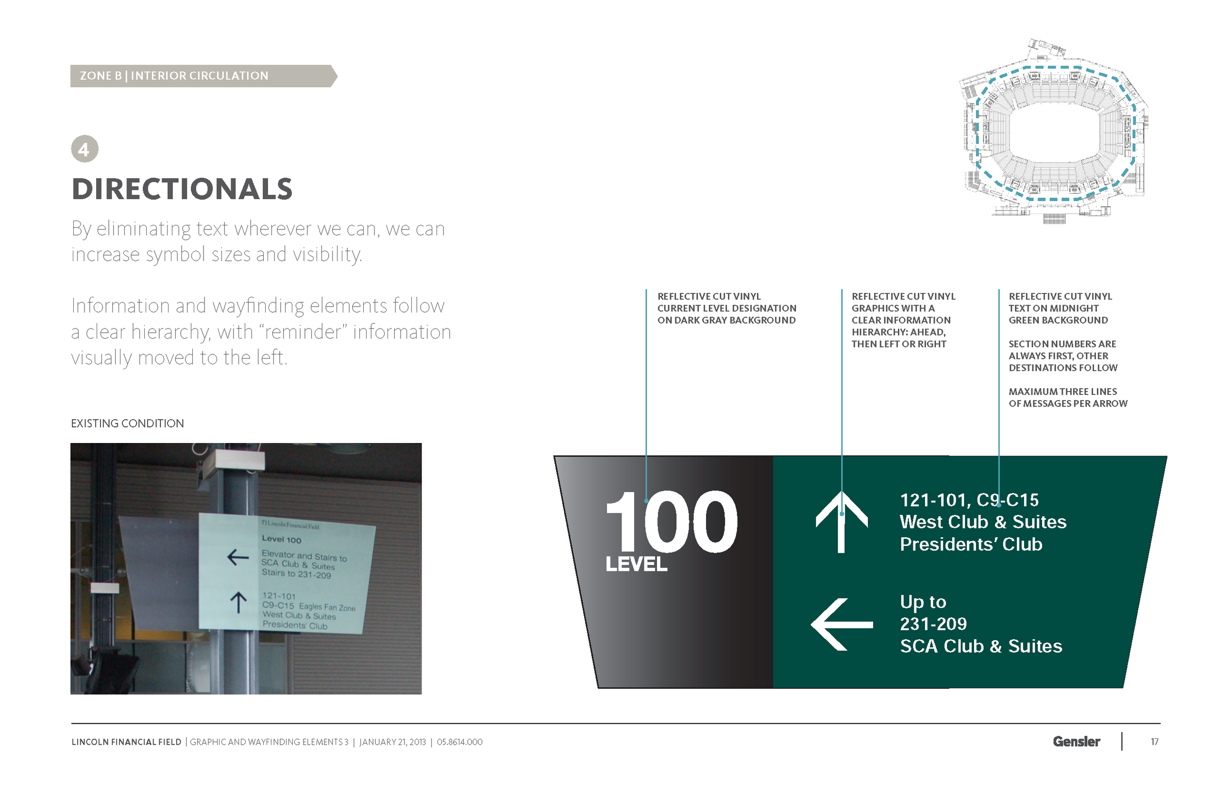 130121_Eagles Signage & Graphics Strategy 3_rev 17.png