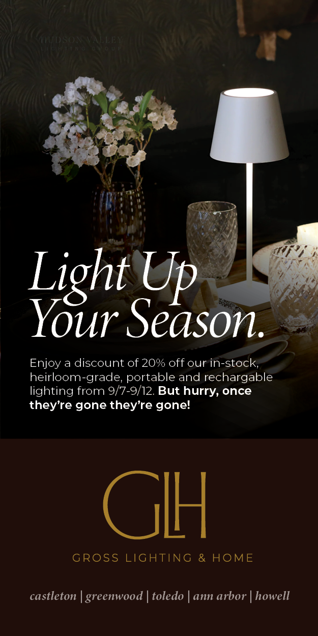 260818_GLH Banner 6.png