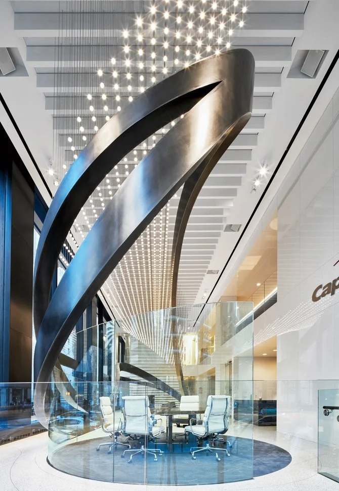 Commercial Banking 1.jpg