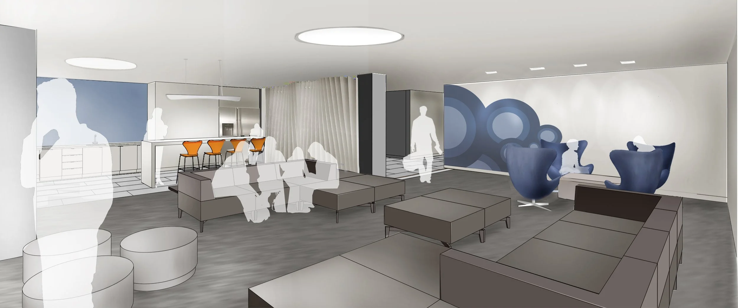 Collaboration Room.jpg