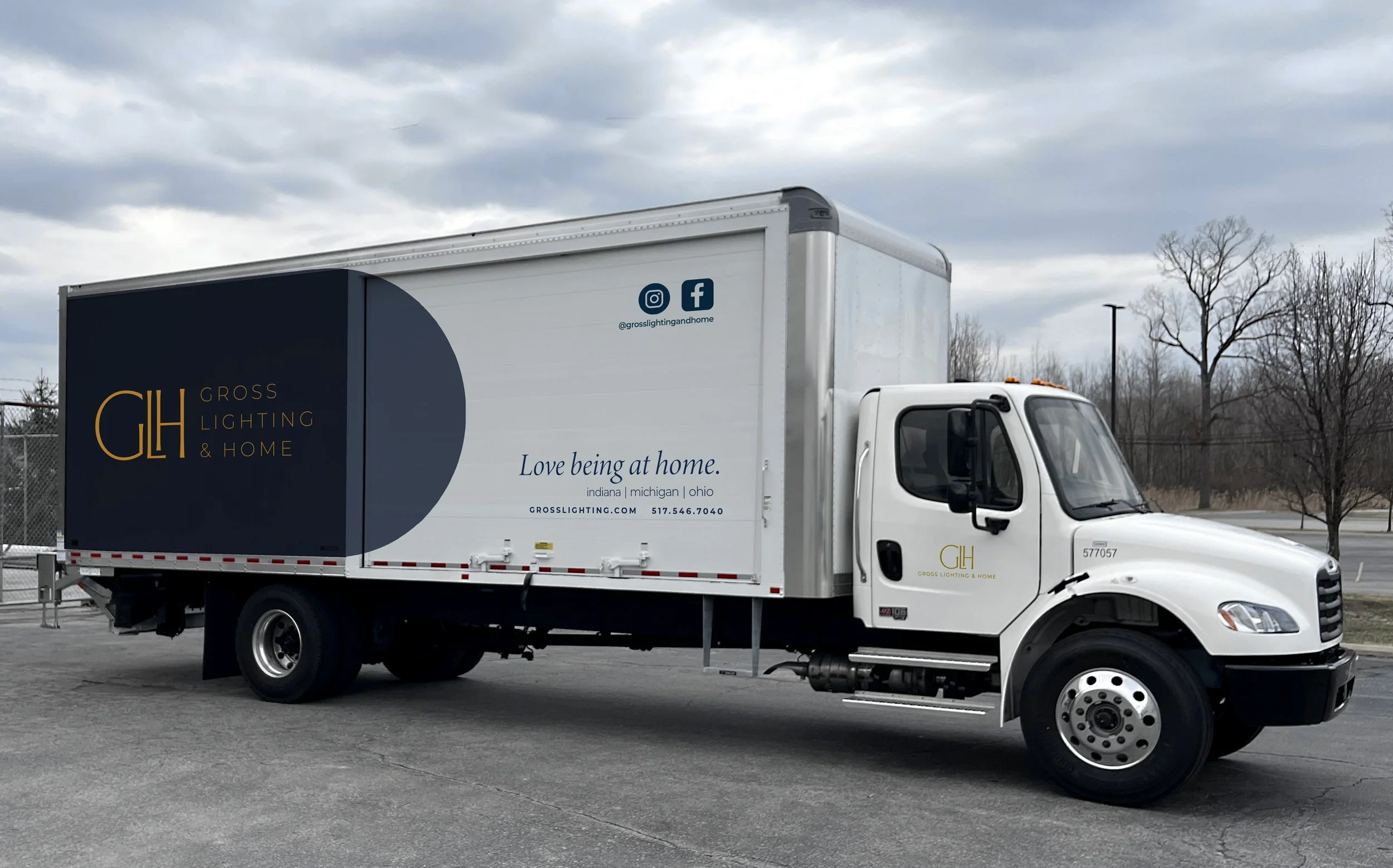 260727_Truck Side Option 2.jpg