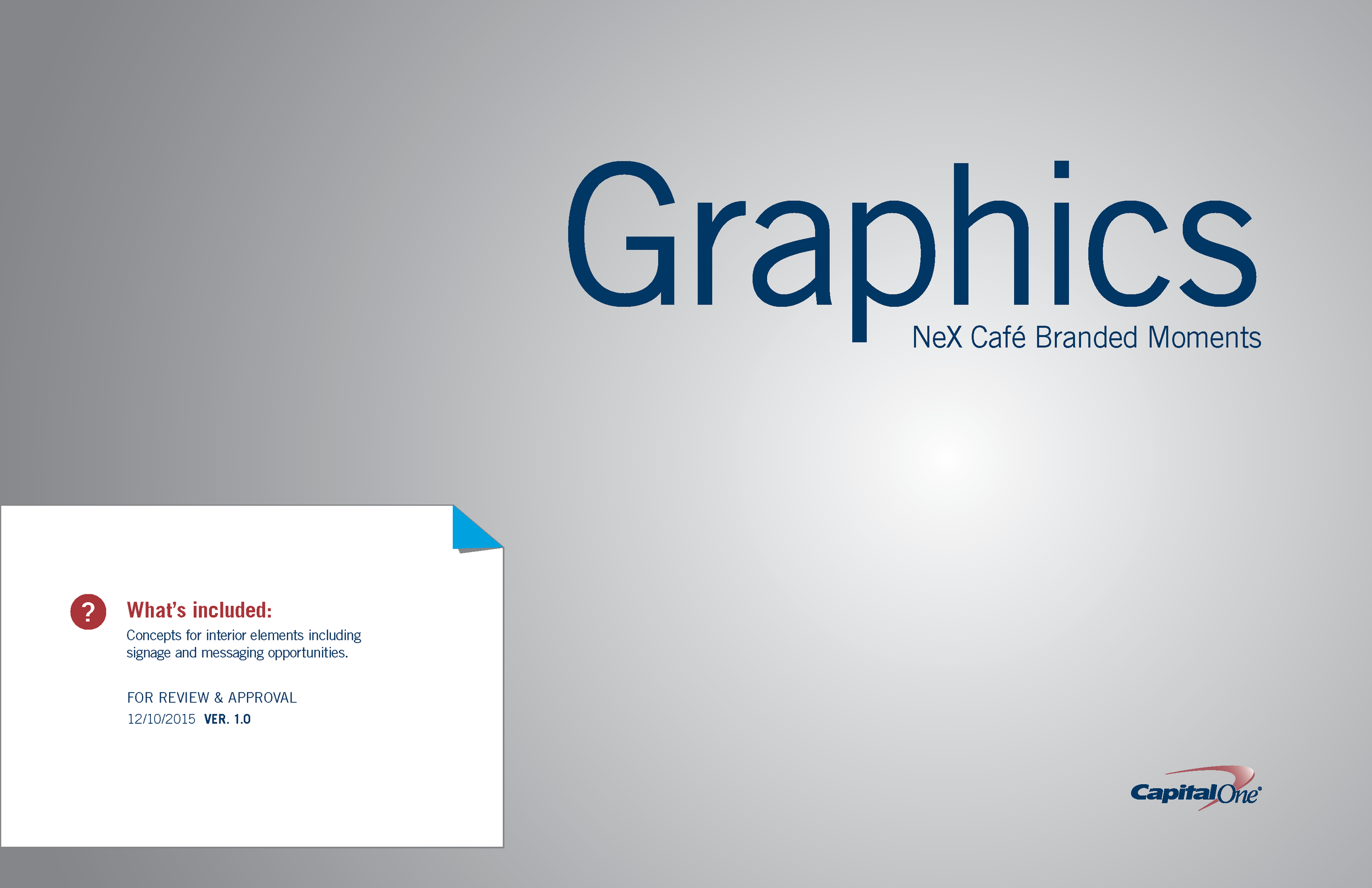 Branded Moments_presentation_12.10.15_final 1.png
