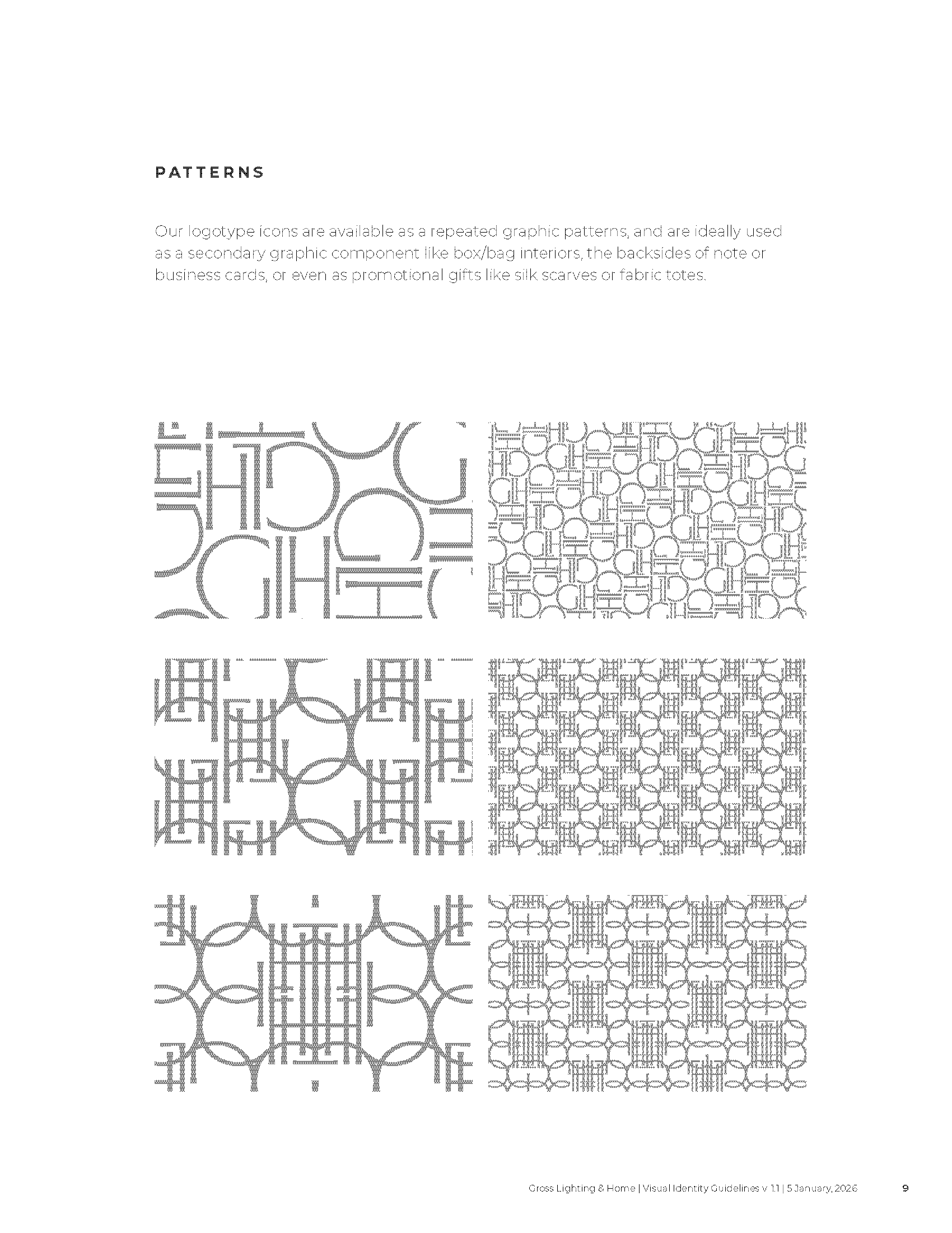 260105_Logo + Identity Guidelines v1.1_Page_9.png