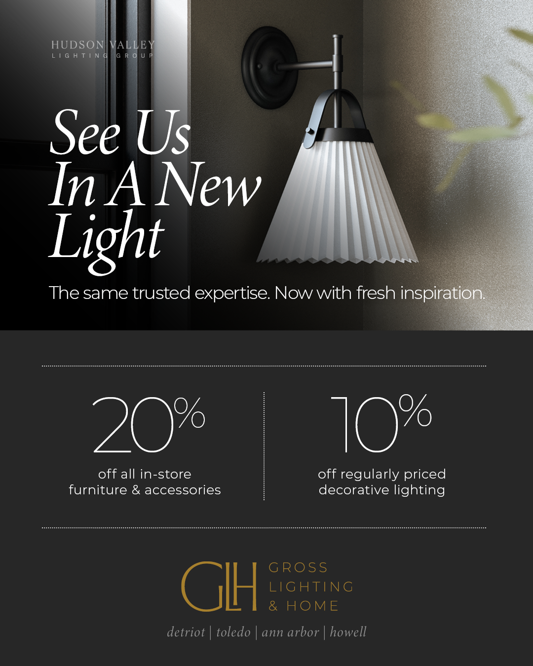 260522_GLH Social Vertical 12.png