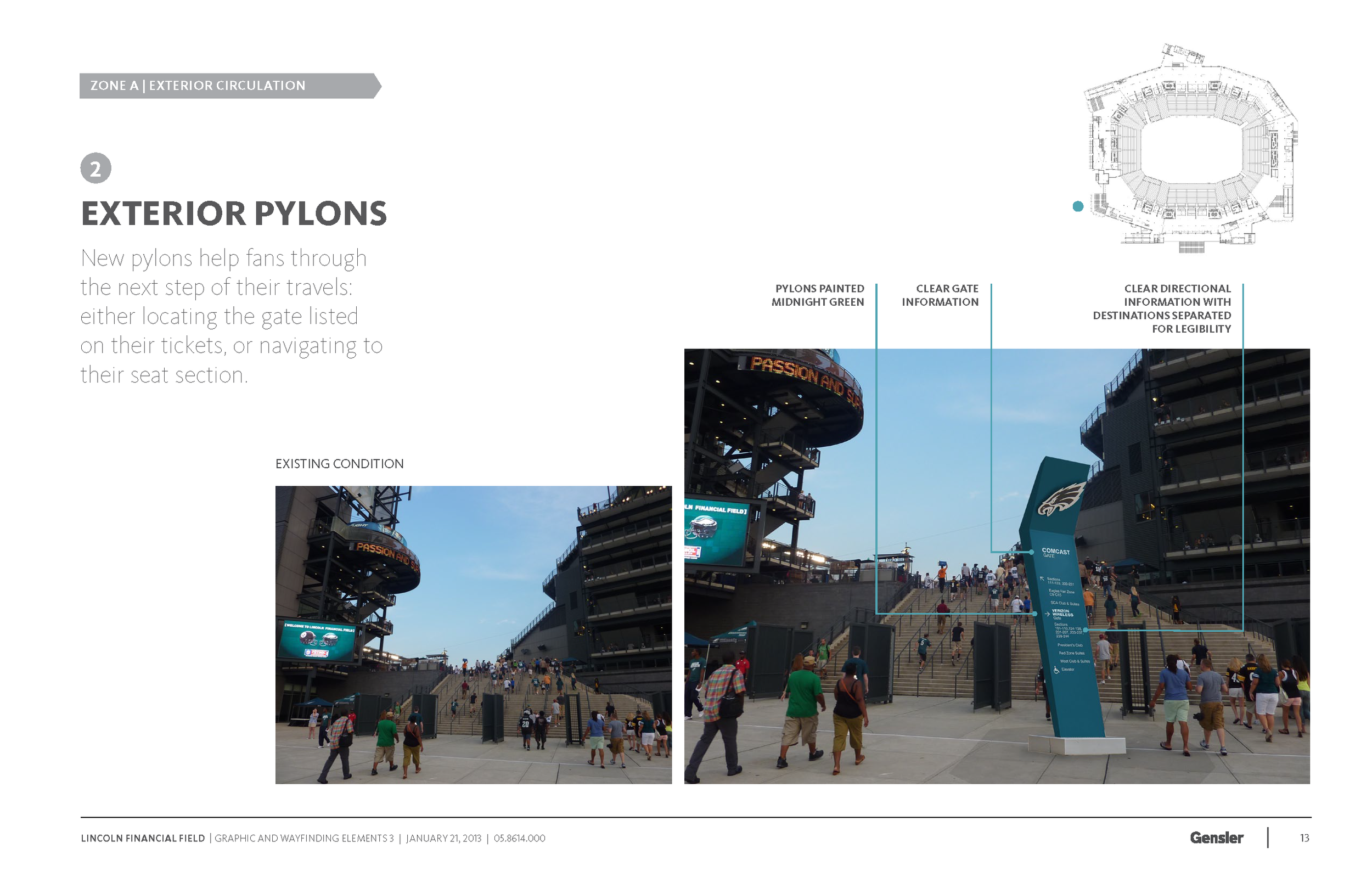 130121_Eagles Signage & Graphics Strategy 3_rev 13.png