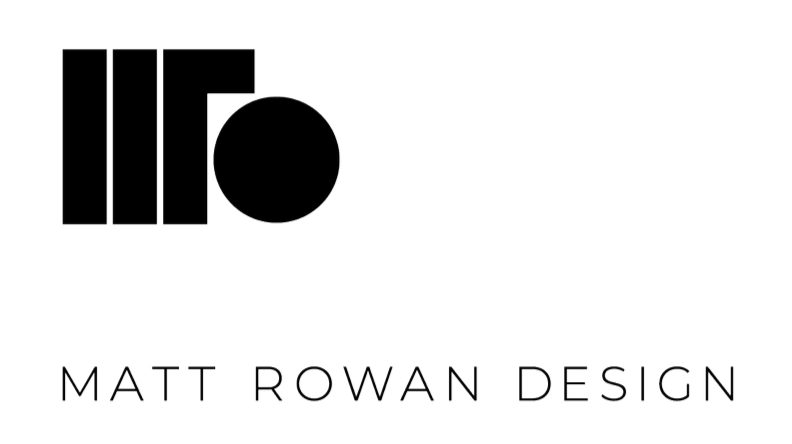 Matt Rowan Design