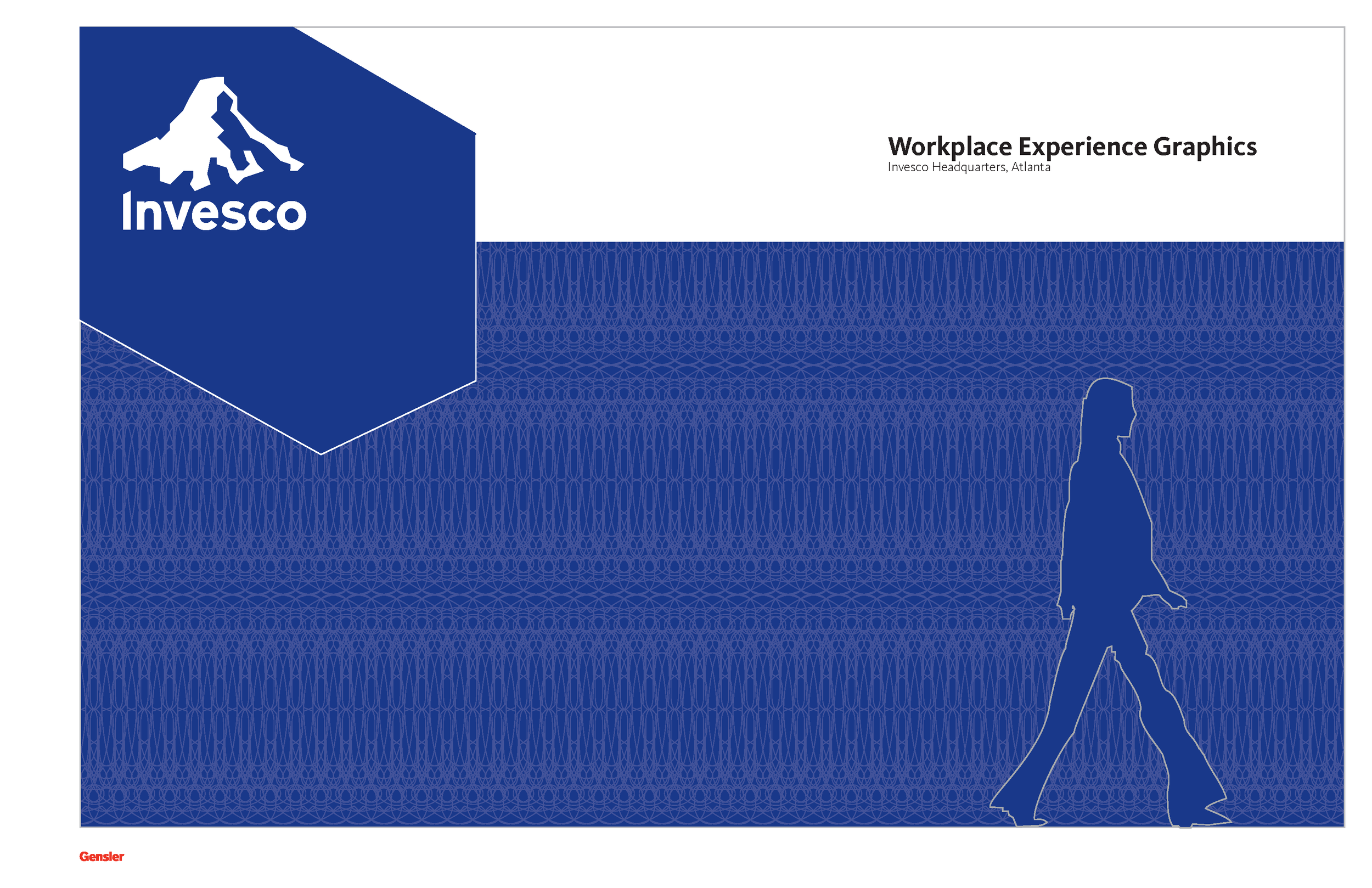 081120_Invesco_Branded Env Presentation 1.png
