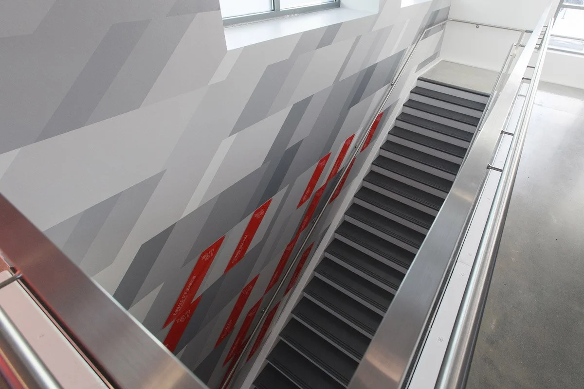DATC_Interiors_20140304_7770.jpg