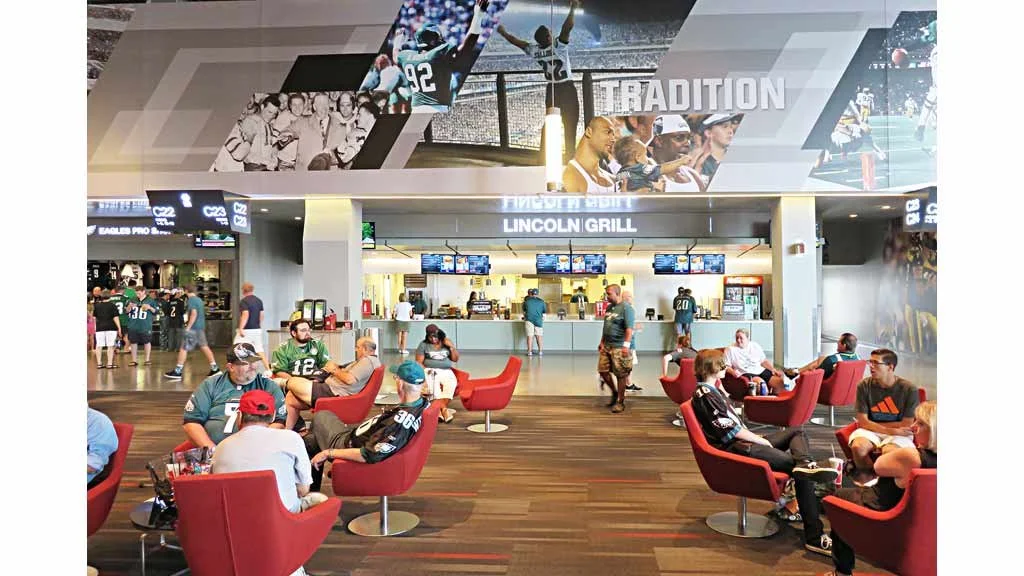 project_lincoln-financial-field_06_1024x576_1417652463_1024x576.jpg