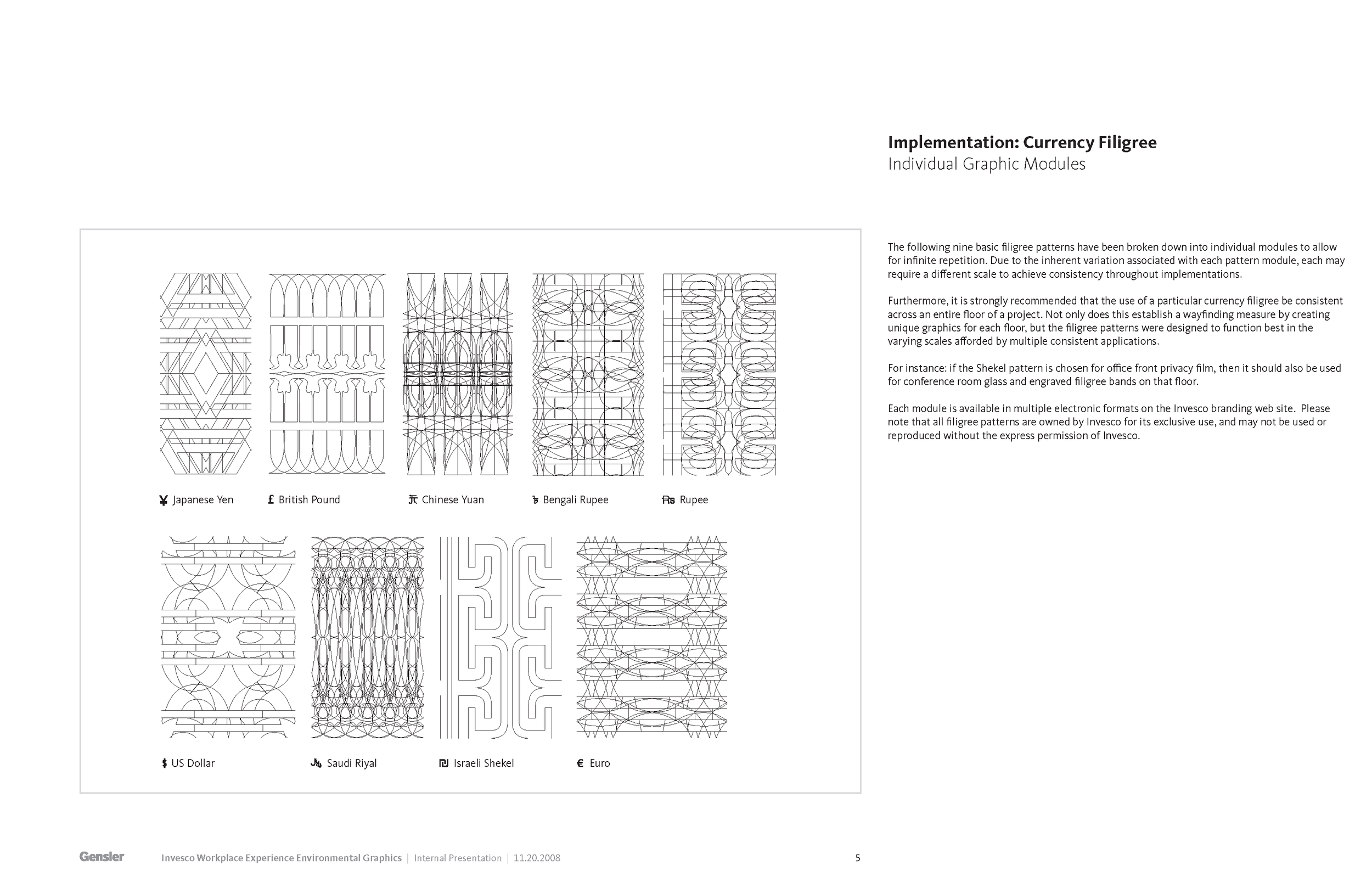 081120_Invesco_Branded Env Presentation 5.png
