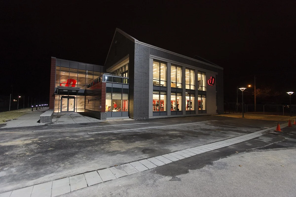 Exterior Night.jpg