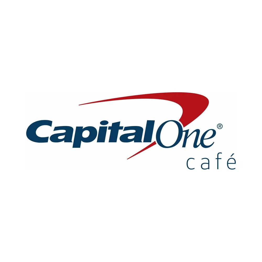 Capital-One-Cafe-logo-scaled-1.jpg