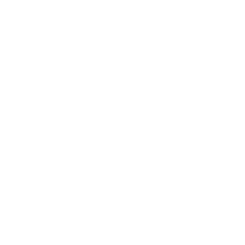 Icon of a medical facility and heart shield representing private health insurance coverage for aged care physiotherapy in Perth.
