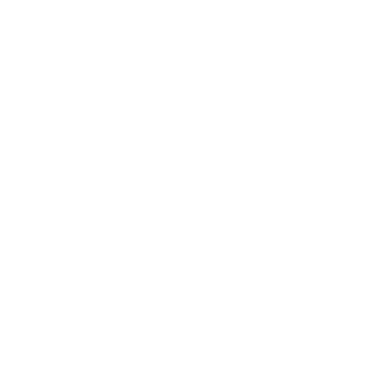 Icon showing a therapist supporting a senior with a walking stick, representing Home Care Package physiotherapy and falls prevention in Perth.