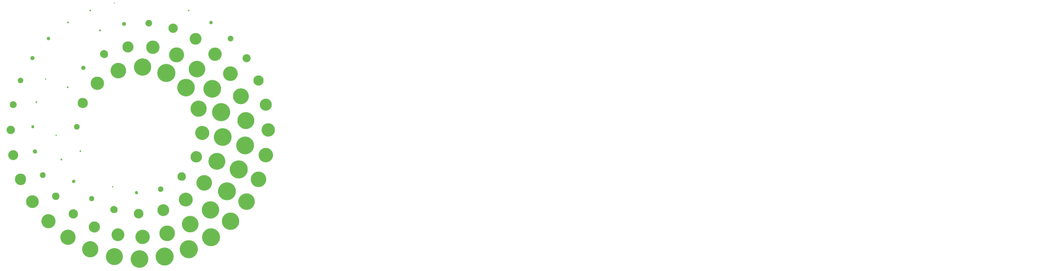 Restorative Physiotherapy