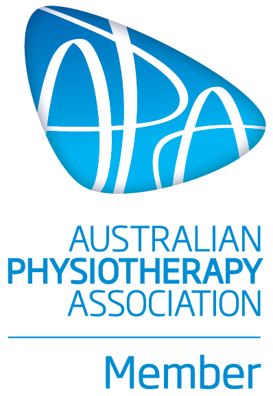 The image shows the logo of the American Poolplayers Association (APA), featuring a blue circular design with the letters 'APA' and the full name 'American Poolplayers Association' below in blue text.