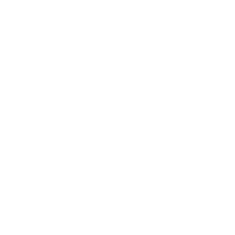 Icon of a government building and money bag representing Medicare CDMP and DVA funded physiotherapy services in Perth.