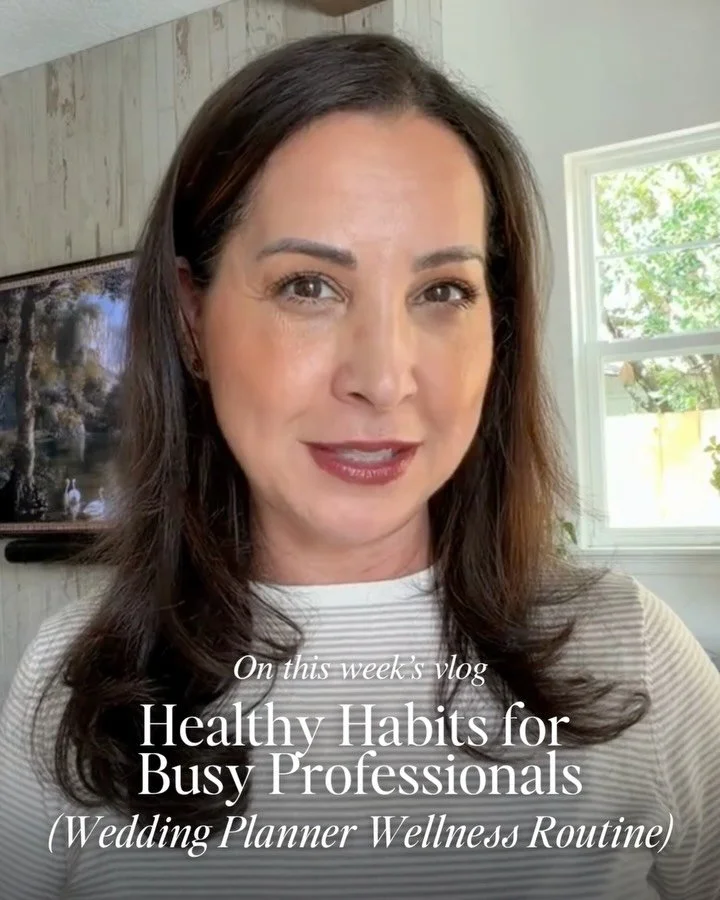 Hello, friends! On this weeks vlog, spend some time at the Harvard House with me as I take you through my morning routine, my favorite mushroom coffee, make broccoli sprouts and sourdough, arrange spring flowers, and prepare our home for Easter hosti