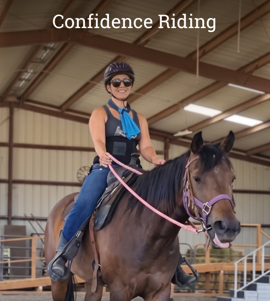 Confidence Riding HorseSpeak.png