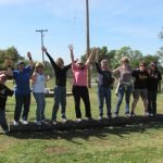 SurTHRIVOR Retreat: From Surviving to Thriving