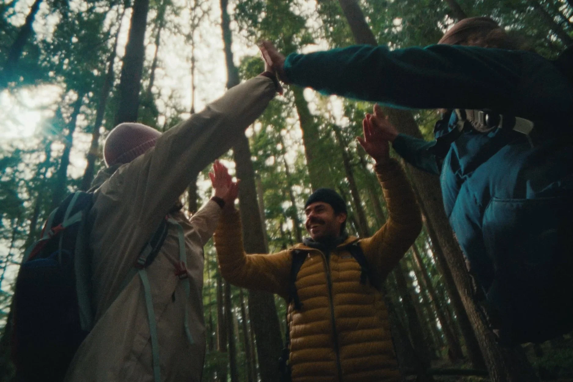 26% increase in productivity among employees after participating in well-structured offsite retreats.