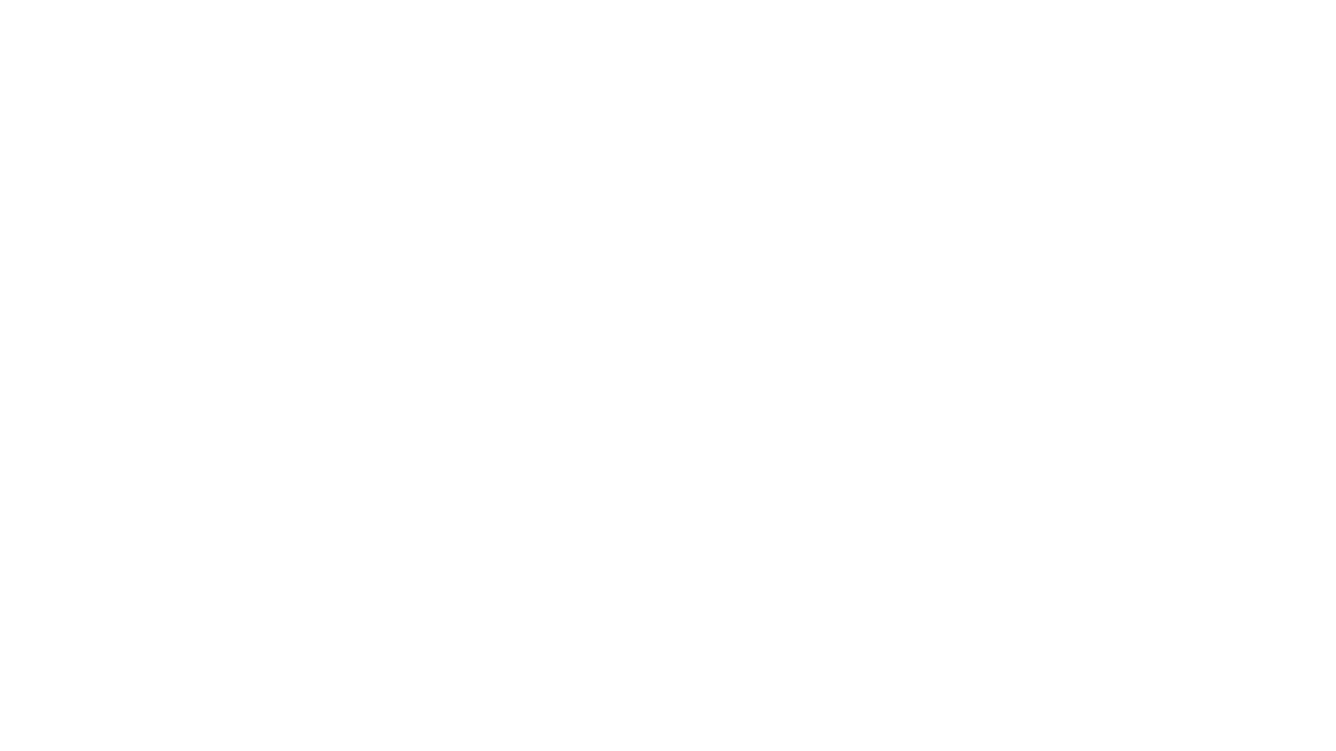 Strategic working session during a facilitated leadership offsite for alignment and execution.