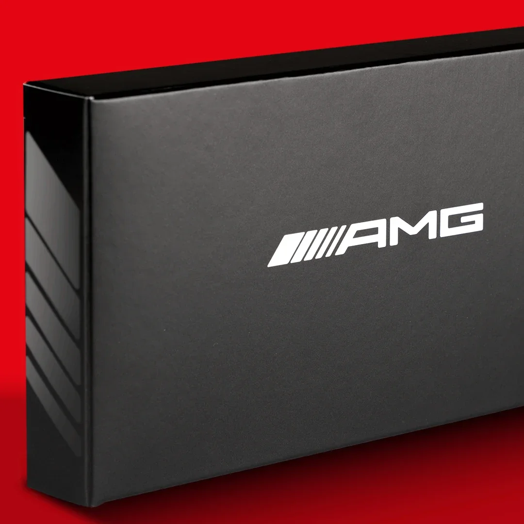 Veredelung_AMG_01.webp