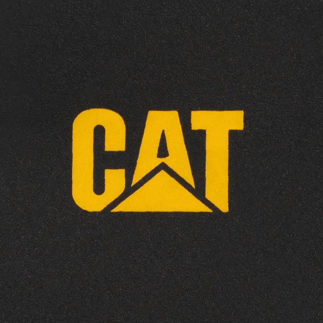 Veredelung_CAT_square.webp