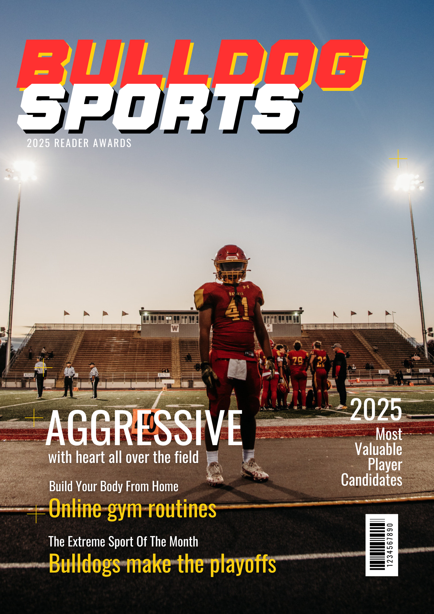 Copy of Modern Sporty Sports Magazine Cover - 9 (1).png