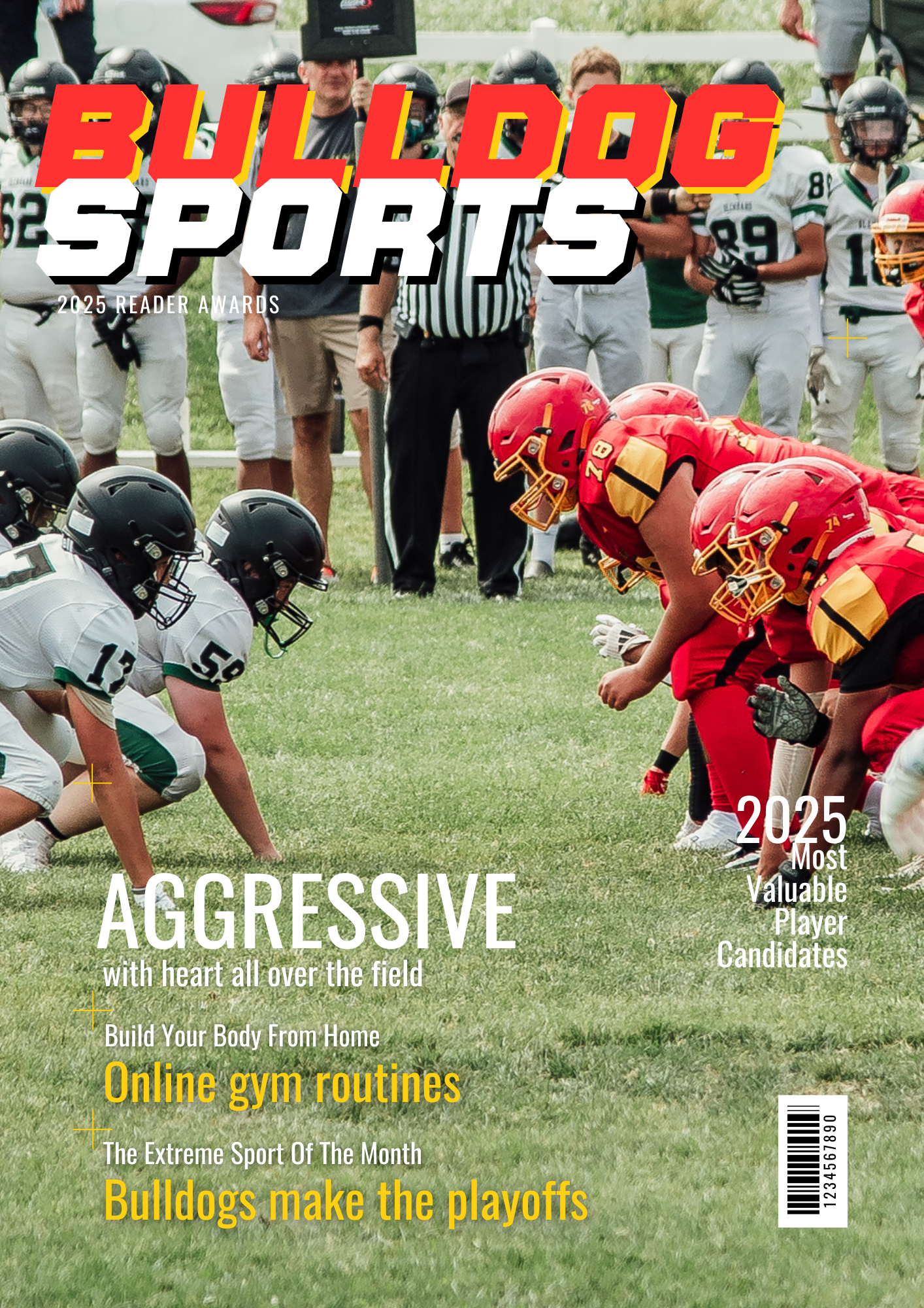 Copy of Modern Sporty Sports Magazine Cover - 6.png