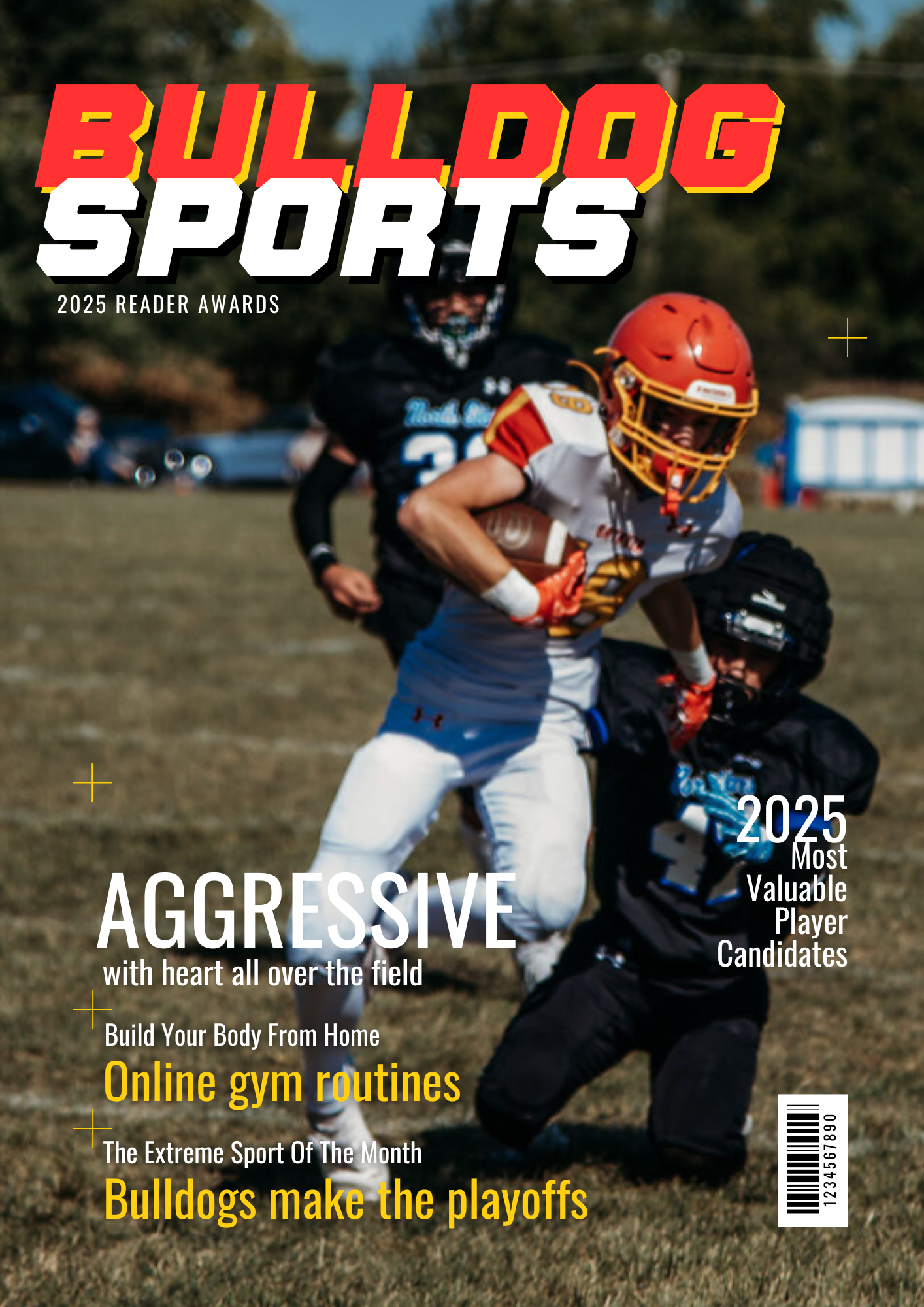 Copy of Modern Sporty Sports Magazine Cover - 3.png
