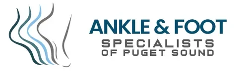 Ankle &amp; Foot Specialists of Puget Sound