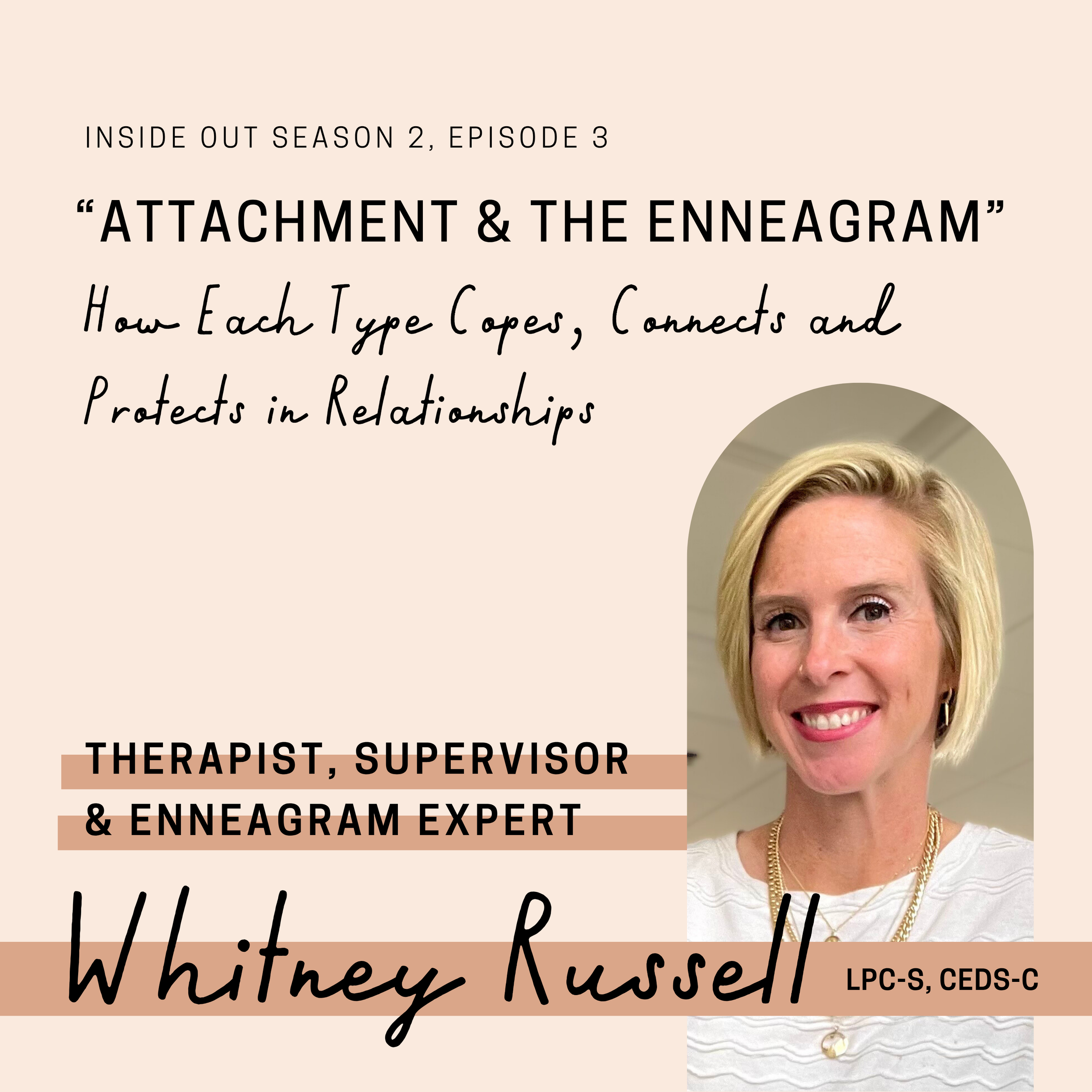 “ATTACHMENT & THE ENNEAGRAM” (1).png