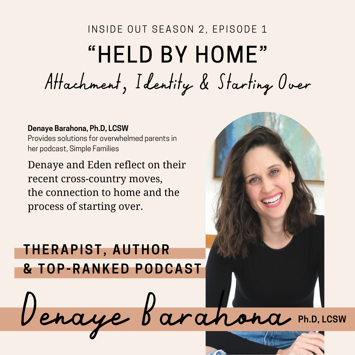 S2 E1 - Held by Home - Episode Cover.png