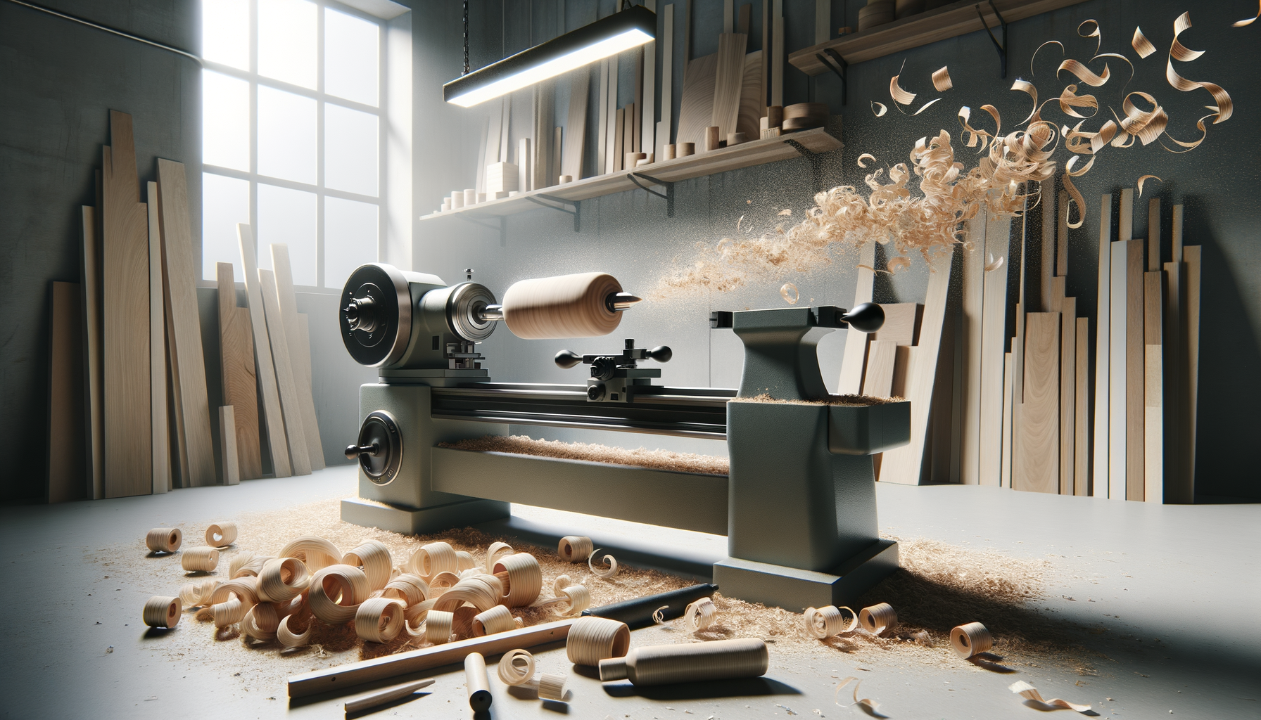 Élément de substitution