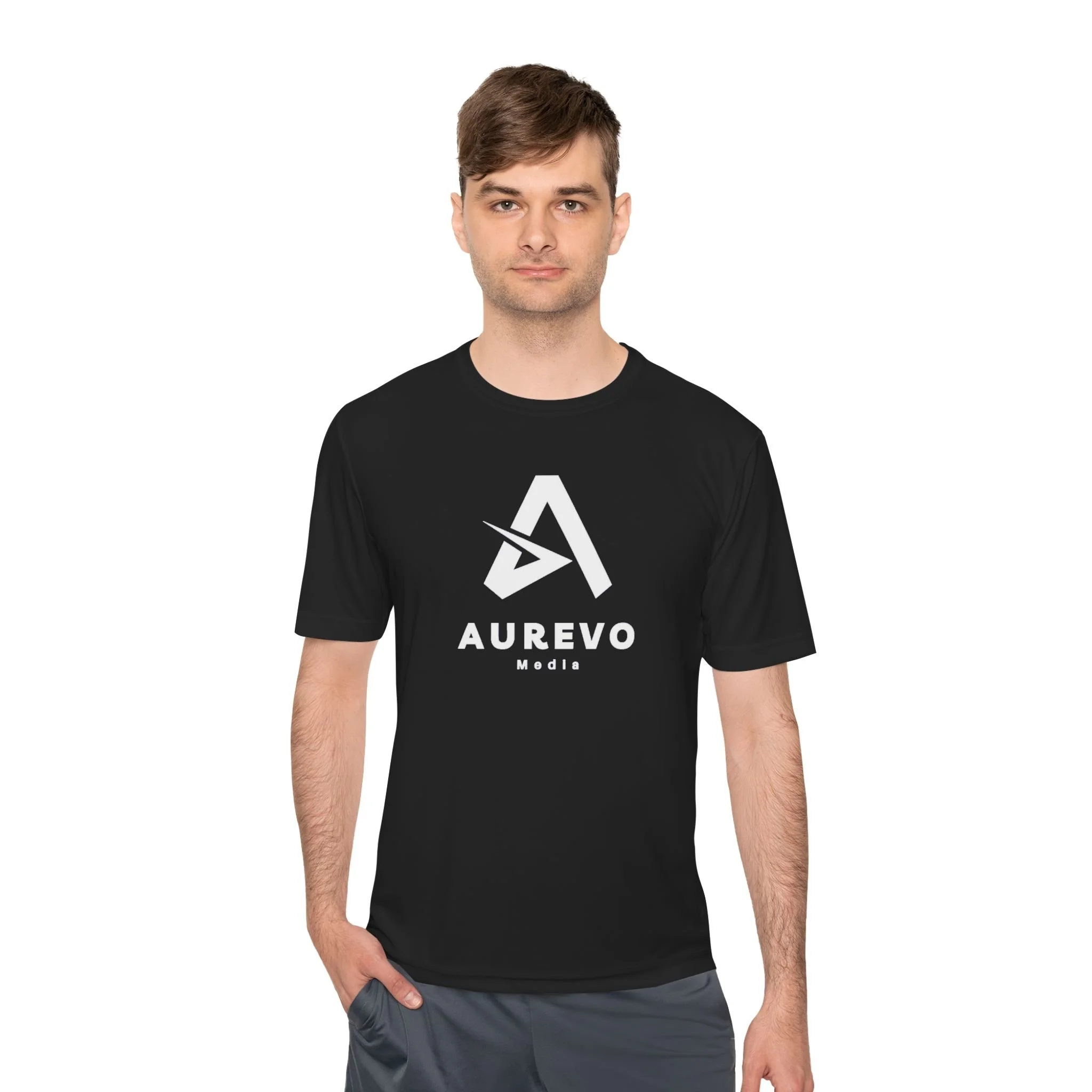 Person 1, Black.jpg