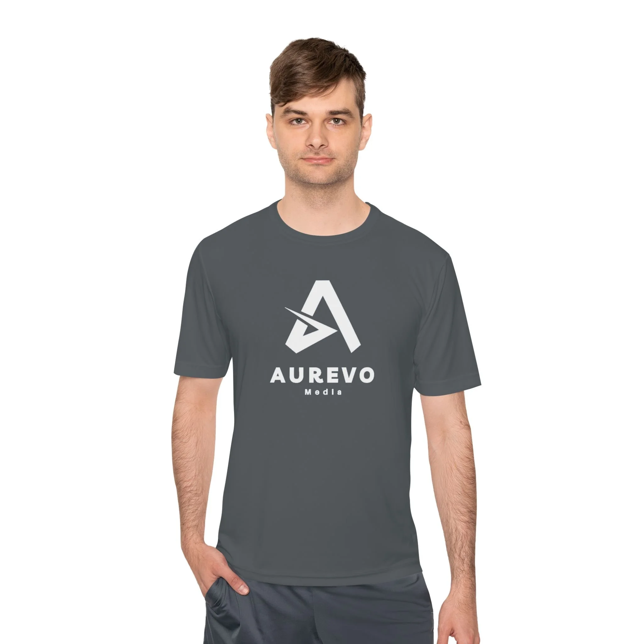 Person 1, Iron Grey.jpg