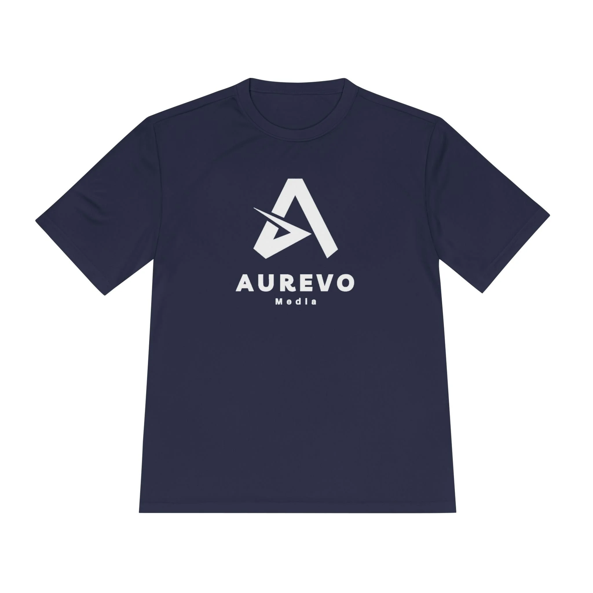 Front, True Navy.jpg