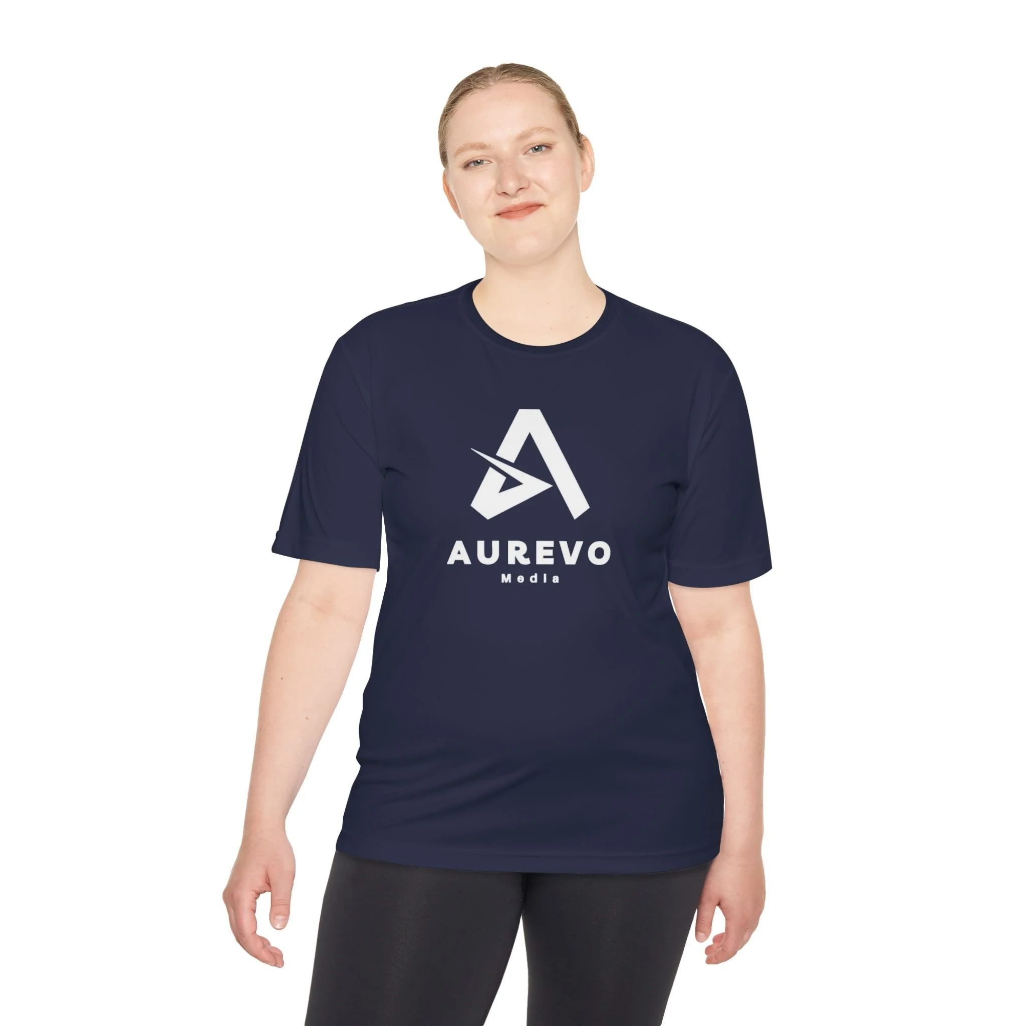 Person 2, True Navy.jpg