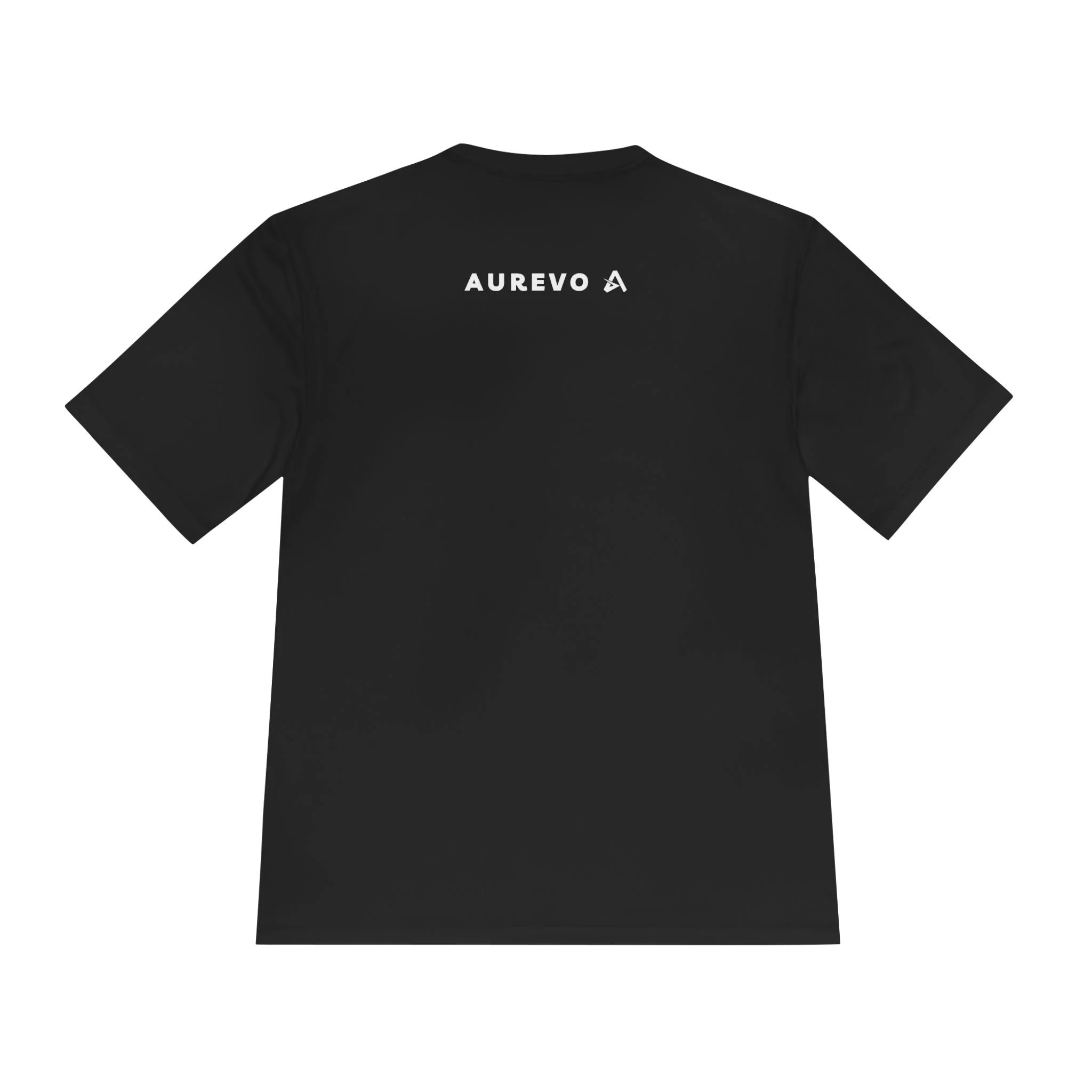 Back, Black.jpg