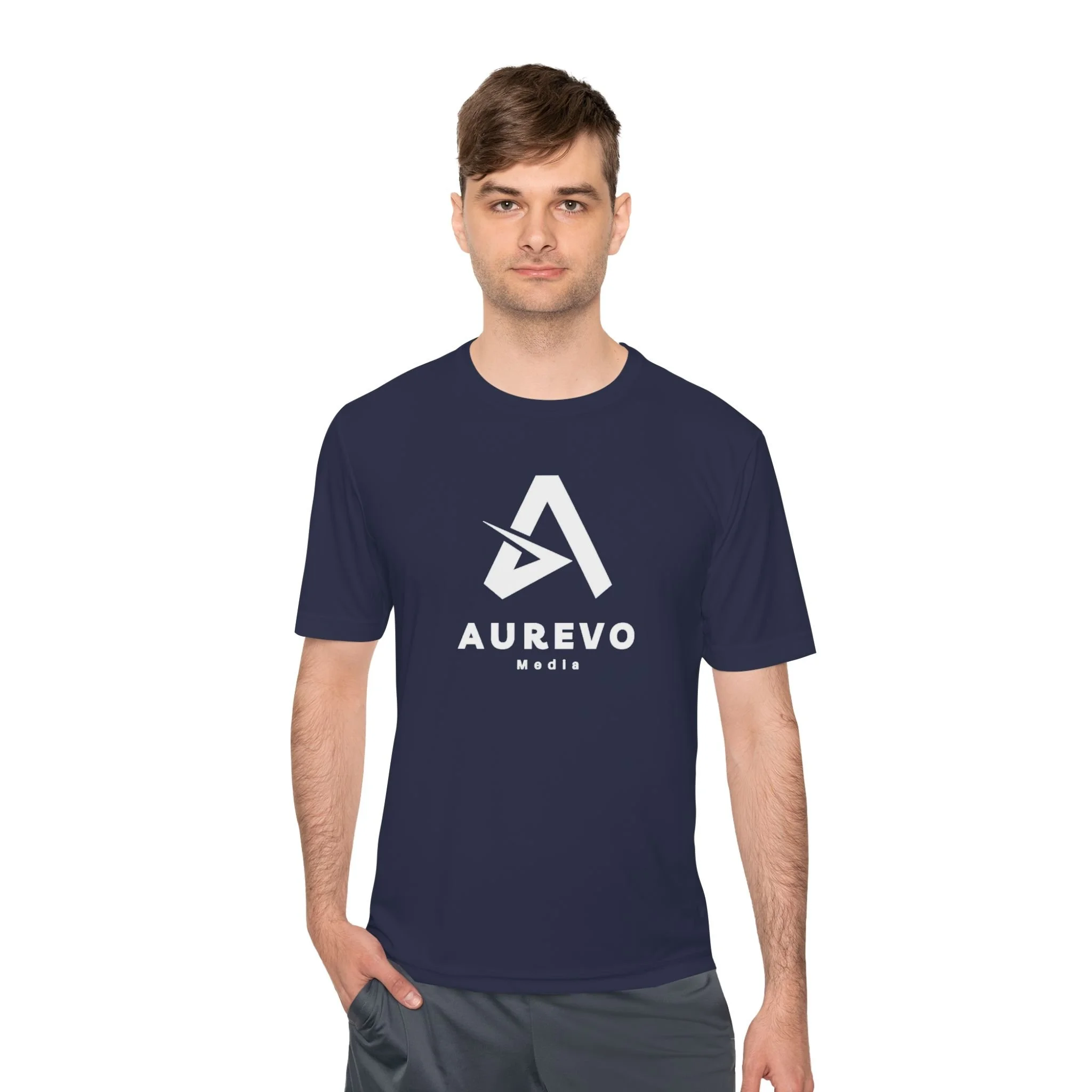 Person 1, True Navy.jpg