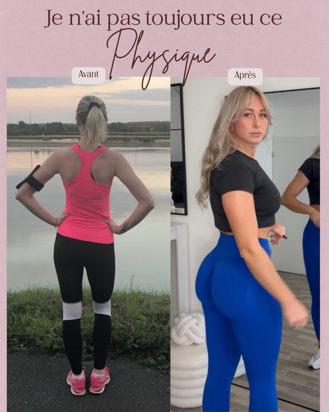Je n’ai pas toujours eu ce physique(3).png