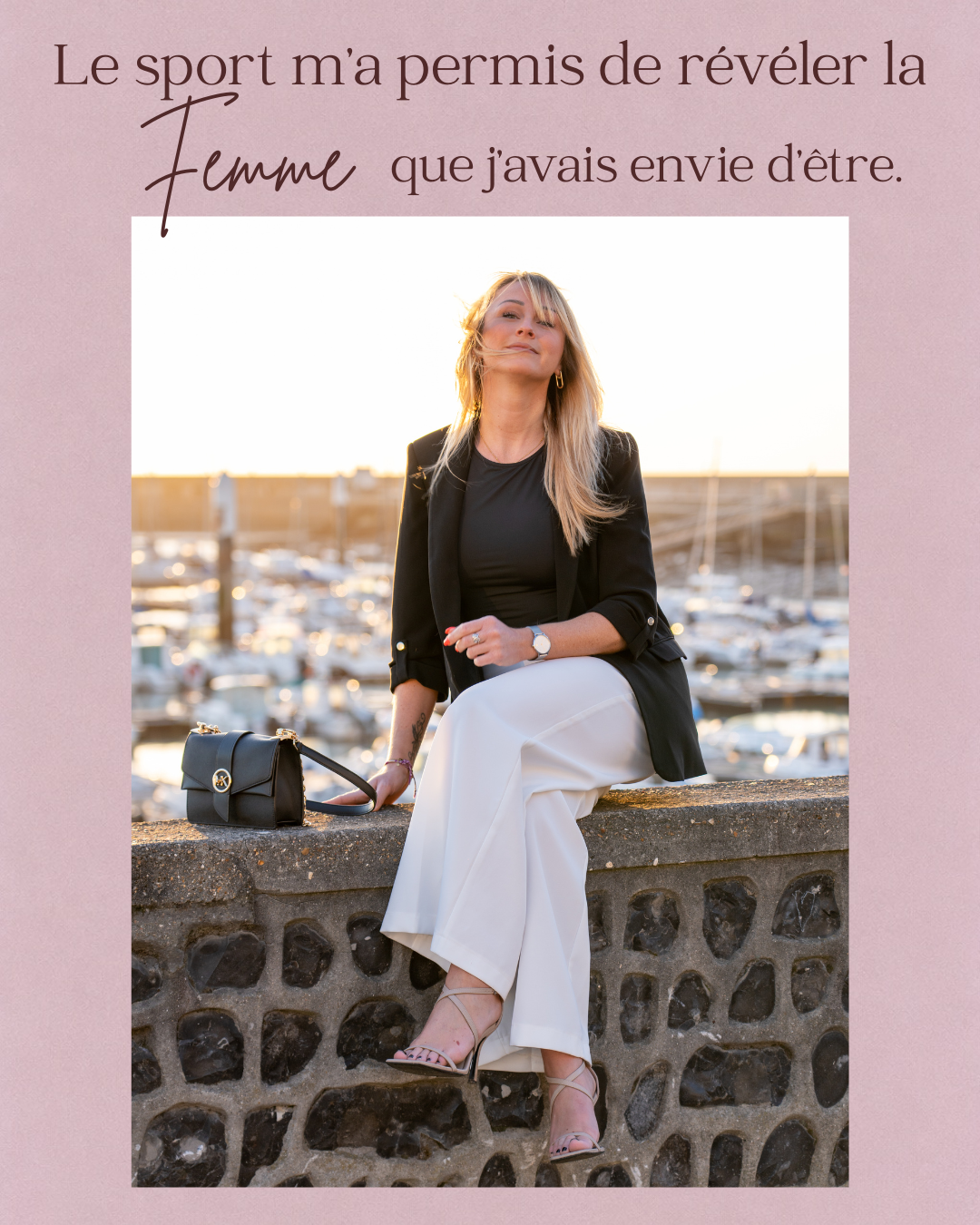 Je n’ai pas toujours eu ce physique(1).png